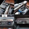 lexus gs 2016 CFJ1798398 image 10