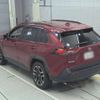 toyota rav4 2019 -TOYOTA--RAV4 5AA-AXAH52--AXAH52-4002609---TOYOTA--RAV4 5AA-AXAH52--AXAH52-4002609- image 11