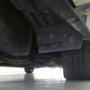 subaru impreza 2011 CFJ4024275 image 27