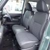 mitsubishi delica 2024 CFJ1805480 image 4
