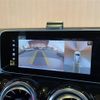 mercedes-benz glb-class 2020 CFJ1721437 image 19