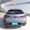 mazda mazda3 2022 CFJ1808926 image 25