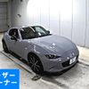 mazda roadster 2024 -MAZDA 【岡山 301む3811】--Roadster NDERE-100274---MAZDA 【岡山 301む3811】--Roadster NDERE-100274- image 1