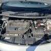 peugeot 3008 2019 CFJ1687767 image 16