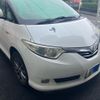 toyota estima-hybrid 2006 CFJ1833884 image 1