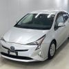 toyota prius 2017 -TOYOTA--Prius ZVW50-8066008---TOYOTA--Prius ZVW50-8066008- image 1