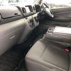 nissan caravan-van 2017 -NISSAN 【湘南 400ﾃ5474】--Caravan Van CBF-VR2E26--VR2E26-045547---NISSAN 【湘南 400ﾃ5474】--Caravan Van CBF-VR2E26--VR2E26-045547- image 8