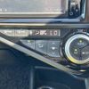 toyota aqua 2015 -TOYOTA--AQUA DAA-NHP10--NHP10-2408837---TOYOTA--AQUA DAA-NHP10--NHP10-2408837- image 7