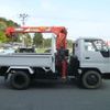 daihatsu delta-truck 1996 GOO_NET_EXCHANGE_0902447A30220928W002 image 5