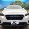 subaru xv 2017 -SUBARU--Subaru XV DBA-GT7--GT7-040169---SUBARU--Subaru XV DBA-GT7--GT7-040169- image 15