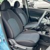 nissan note 2014 -NISSAN--Note DBA-E12--E12-223729---NISSAN--Note DBA-E12--E12-223729- image 12