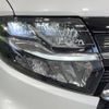 daihatsu tanto 2020 -DAIHATSU--Tanto 5BA-LA650S--LA650S-1067428---DAIHATSU--Tanto 5BA-LA650S--LA650S-1067428- image 12