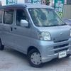 daihatsu hijet-van 2008 CFJ1502736 image 6