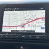 honda fit 2023 -HONDA--Fit 5BA-GS4--GS4-1013096---HONDA--Fit 5BA-GS4--GS4-1013096- image 17