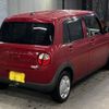 suzuki alto-lapin 2017 CFJ1730322 image 6