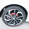 daihatsu copen 2017 -DAIHATSU 【名変中 】--Copen LA400K--0021725---DAIHATSU 【名変中 】--Copen LA400K--0021725- image 21