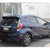 toyota aqua 2018 CFJ1647187 image 2
