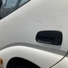 toyota dyna-truck 2018 -TOYOTA--Dyna TKG-XZC600--XZC600-0011650---TOYOTA--Dyna TKG-XZC600--XZC600-0011650- image 17