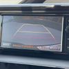 toyota esquire 2015 -TOYOTA--Esquire DBA-ZRR80G--ZRR80-0122931---TOYOTA--Esquire DBA-ZRR80G--ZRR80-0122931- image 24