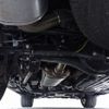 toyota land-cruiser 2020 CFJ1749205 image 17