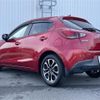 mazda demio 2015 -MAZDA--Demio LDA-DJ5FS--DJ5FS-124061---MAZDA--Demio LDA-DJ5FS--DJ5FS-124061- image 15