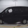 nissan nv200-vanette 2022 -NISSAN--NV200 M20-041200---NISSAN--NV200 M20-041200- image 5