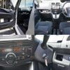 nissan serena 2011 quick_quick_DBA-C26_C26-015608 image 19