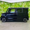 honda n-box 2020 quick_quick_6BA-JF3_JF3-2220195 image 2