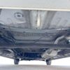 honda n-box 2016 quick_quick_JF1_JF1-1848459 image 19
