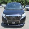 toyota esquire 2016 CFJ1605825 image 26