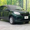 toyota passo 2018 CFJ1575202 image 16