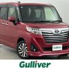 toyota roomy 2018 -TOYOTA--Roomy DBA-M900A--M900A-0261067---TOYOTA--Roomy DBA-M900A--M900A-0261067- image 1