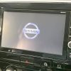 nissan serena 2018 -NISSAN--Serena DAA-GFC27--GFC27-084459---NISSAN--Serena DAA-GFC27--GFC27-084459- image 4