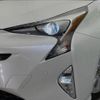 toyota prius 2018 -TOYOTA--Prius DAA-ZVW50--ZVW50-8080142---TOYOTA--Prius DAA-ZVW50--ZVW50-8080142- image 13