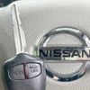 nissan dayz 2017 -NISSAN--DAYZ DBA-B21W--B21W-0443637---NISSAN--DAYZ DBA-B21W--B21W-0443637- image 5