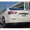 maserati ghibli 2017 -MASERATI--Maserati Ghibli ABAｰMG30A--ZAMRS57C001219069---MASERATI--Maserati Ghibli ABAｰMG30A--ZAMRS57C001219069- image 6