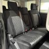 mitsubishi delica-d5 2021 CFJ1809405 image 10
