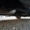 hyundai terracan 2003 ED-03978-20191108 image 14