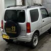 suzuki jimny 2000 -SUZUKI 【熊谷 581ト1345】--Jimny JB23W-216416---SUZUKI 【熊谷 581ト1345】--Jimny JB23W-216416- image 6