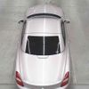 lexus sc undefined -LEXUS--Lexus SC UZZ40-9021347---LEXUS--Lexus SC UZZ40-9021347- image 11