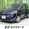 toyota sienta 2018 -TOYOTA--Sienta DBA-NSP170G--NSP170-7142794---TOYOTA--Sienta DBA-NSP170G--NSP170-7142794- image 1