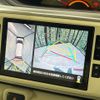 daihatsu move-canbus 2016 quick_quick_LA810S_LA810S-0000796 image 4