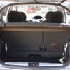 toyota vitz 2002 -TOYOTA 【伊豆 500ﾅ7523】--Vitz NCP10--3098786---TOYOTA 【伊豆 500ﾅ7523】--Vitz NCP10--3098786- image 4