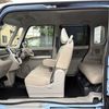 daihatsu tanto 2018 CFJ1576312 image 57