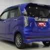 honda n-wgn 2016 GOO_JP_700130095430241218001 image 15