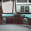 toyota mark-x 2011 -TOYOTA--MarkX DBA-GRX130--GRX130-6052792---TOYOTA--MarkX DBA-GRX130--GRX130-6052792- image 13