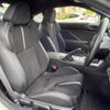 toyota gr86 2022 CFJ1896727 image 12