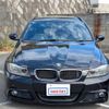 bmw 3-series 2010 CFJ1858127 image 3