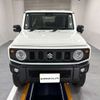 suzuki jimny 2025 CMATCH_U00049130785 image 2