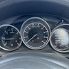 mazda cx-8 2018 -MAZDA--CX-8 3DA-KG2P--KG2P-105815---MAZDA--CX-8 3DA-KG2P--KG2P-105815- image 16